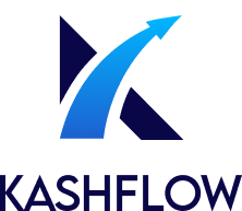 kashflow logo
